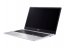 Acer NX.AZ1AA.006 15.6' Celeron 8g 64g Chrome