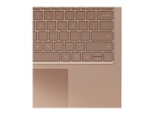 Microsoft 5BU-00013 Cpo Laptop-4 I5851213in Sandstone