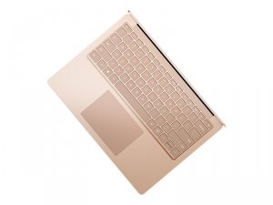 Microsoft 5BU-00013 Cpo Laptop-4 I5851213in Sandstone