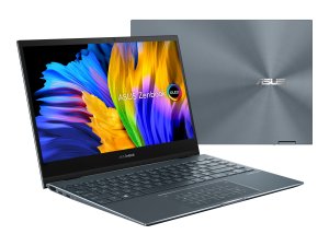 Asus UX363EA-DB51T Nb Ux363ea-db51t 13.3 Ci5-1135g7 8gb 512gb Intel Ir