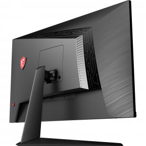 Msi OPTIXMAG2732 Mntr  27