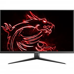 Msi OPTIXMAG2732 Mntr  27