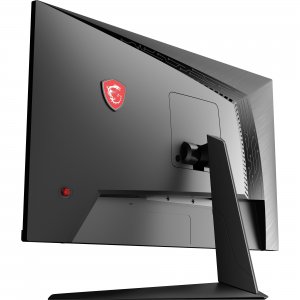 Msi OPTIXMAG2732 Mntr  27