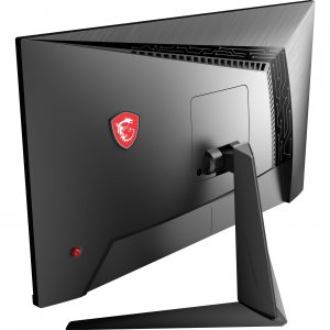 Msi OPTIXMAG2732 Mntr  27