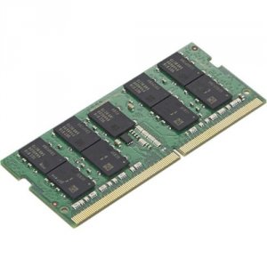 Lenovo 4X71B32812 16gb 2933mhz Ecc Udimm