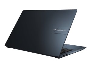 Asus K3500PH-DB51 15.6 I5 11300h 8g 512g Win11h