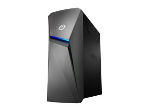 Asus G10DK-NB766 Sy G10dk-nb766 Gray Ryzen7-5800x 2x8gb 1t+512g Rtx306