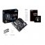 Asus PRIME H570M-PLUS/CSM Mb Prime H570m-plus Csm H570 Lga1200 Max.128