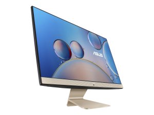 Asus M3400WYA-DH503 Aio M3400wya-dh503 23.8 Ryzen 5 5625u 8gb 512gb Um