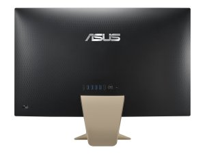 Asus M3400WYA-DH503 Aio M3400wya-dh503 23.8 Ryzen 5 5625u 8gb 512gb Um