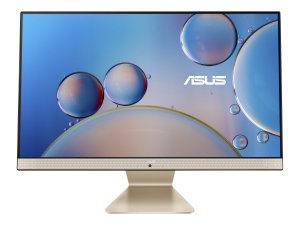 Asus M3400WYA-DH503 Aio M3400wya-dh503 23.8 Ryzen 5 5625u 8gb 512gb Um