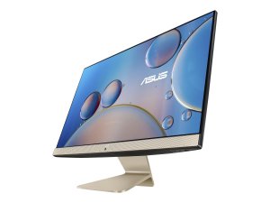 Asus M3400WYA-DH503 Aio M3400wya-dh503 23.8 Ryzen 5 5625u 8gb 512gb Um