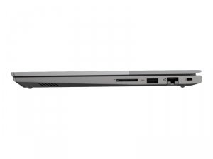 Lenovo 21DK000SUS Topseller Notebooks