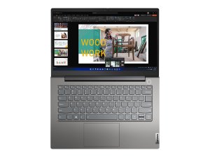 Lenovo 21DK000SUS Topseller Notebooks