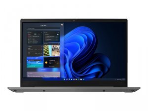 Lenovo 21DK000SUS Topseller Notebooks