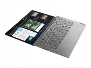 Lenovo 21DK000SUS Topseller Notebooks