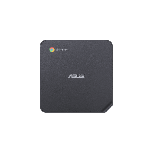 Asus CHROMEBOX4-G3023UN Sy Chromebox4-g3023un Ci3-10110u 2x4gb 128gb U