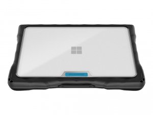 Gumdrop 01P000 Droptech Surface Laptop Se Clamshell - Black Reinforced