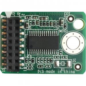 Tyan TM-TPM2-I-3353 Tpm Module (tm-tpm2-i-3353)