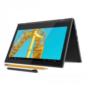 Lenovo 81M900CAUS Topseller 300e N4120 1.1g 4gb