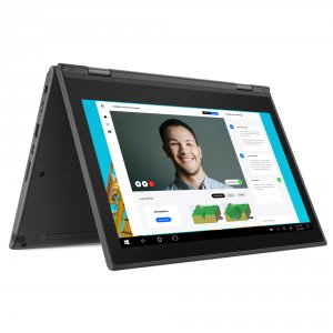 Lenovo 81M900CAUS Topseller 300e N4120 1.1g 4gb