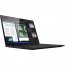 Lenovo 21DE0048US X1 Extreme G5,touch,w10p,i7,16gb,1tb,3yr