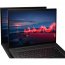 Lenovo 21DE0048US X1 Extreme G5,touch,w10p,i7,16gb,1tb,3yr