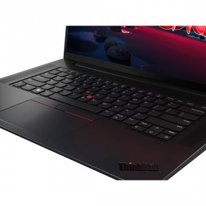 Lenovo 21DE0048US X1 Extreme G5,touch,w10p,i7,16gb,1tb,3yr