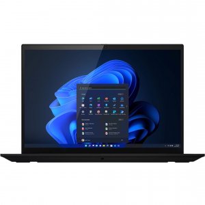 Lenovo 21DE0048US X1 Extreme G5,touch,w10p,i7,16gb,1tb,3yr