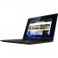 Lenovo 21DE0048US X1 Extreme G5,touch,w10p,i7,16gb,1tb,3yr