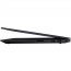 Lenovo 21DE0048US X1 Extreme G5,touch,w10p,i7,16gb,1tb,3yr