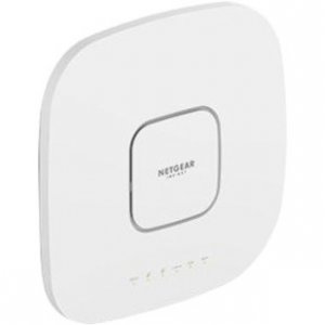 Netgear WAX630E-100NAS Insight Managed Axe7800 6e Access Point