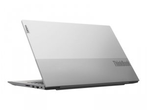 Lenovo 21DH000RUS Ts Tb 14 G4 Iap I5 8g 256g 11p