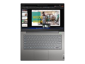 Lenovo 21DH000RUS Ts Tb 14 G4 Iap I5 8g 256g 11p