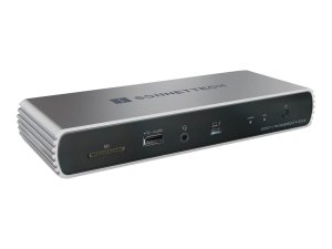 Sonnet ECHO-DK11-T4 Echo 11 Thunderbolt 4 Dock