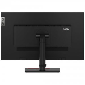 Lenovo 62B1GAR2US T27h-2l(c19270qt1)27 Inch Monitor-hdmi