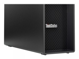 Lenovo 30BE00NLUS Ts P520,w11p,w-2245,32gb,1tb,3yr