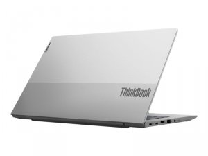 Lenovo 21DH00E3US Topseller Thinkbook 14 G4 Iap