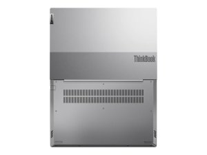 Lenovo 21DH00E3US Topseller Thinkbook 14 G4 Iap