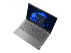 Lenovo 21DH00E3US Topseller Thinkbook 14 G4 Iap