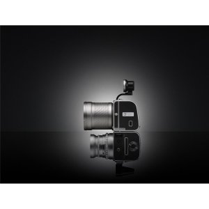 Hasselblad CP.HB.00000705.01 907x Anniversary Edition Camera Kit - 50m