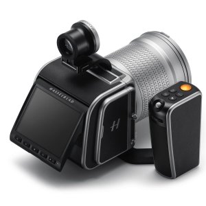 Hasselblad CP.HB.00000705.01 907x Anniversary Edition Camera Kit - 50m