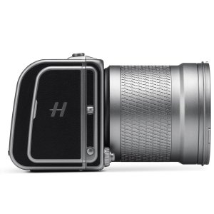 Hasselblad CP.HB.00000705.01 907x Anniversary Edition Camera Kit - 50m