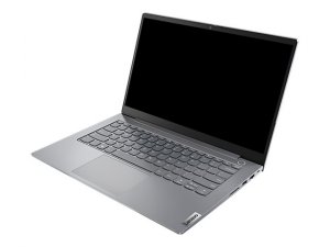 Lenovo 21DK0055US Tb14 G4,touch,w10p,r7,16gb,512gb,1yr