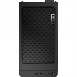 Lenovo 90RS002BUS Ts Legion T5 I7 1tb 16g W11p