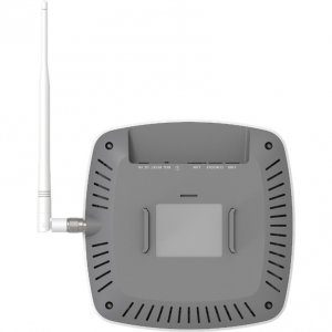 Engenius DURAFON-ROAM-BU Durafon Roam Base Unit Long-range, Antenna Ba