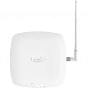 Engenius DURAFON-ROAM-BU Durafon Roam Base Unit Long-range, Antenna Ba