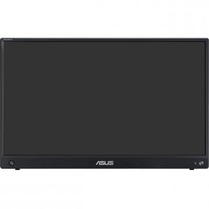 Asus MB16AWP Mntr  15.6