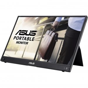 Asus MB16AWP Mntr  15.6