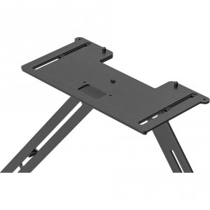 Logitech 952-000041 Tv Mount For Video Bars